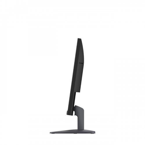 Монітор Lenovo 27" LOQ 27-10 (68F2GACBUA) Grey купити в Україні | Telemart фото