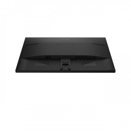Монітор Lenovo 27" LOQ 27-10 (68F2GACBUA) Grey купити в Україні | Telemart фото