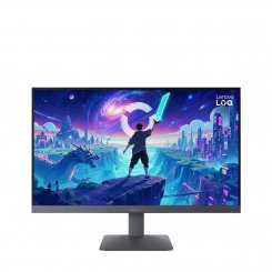 Монитор Lenovo 27