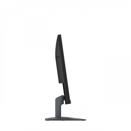 Монітор Lenovo 27" LOQ 27Q-10 (68F3GACBUA) Lunar Grey купити в Україні | Telemart фото
