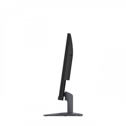 Монітор Lenovo 27" LOQ 27Q-10 (68F3GACBUA) Lunar Grey купити в Україні | Telemart фото