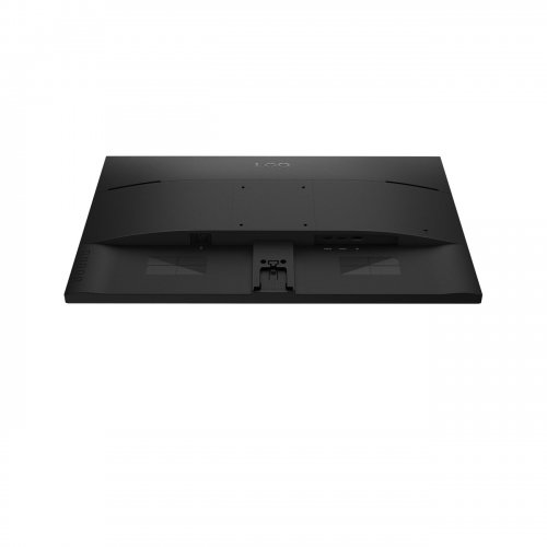 Монітор Lenovo 27" LOQ 27Q-10 (68F3GACBUA) Lunar Grey купити в Україні | Telemart фото