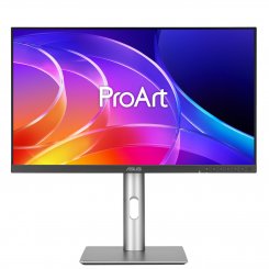 Монитор Asus 23.8