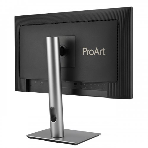 Монітор Asus 23.8" ProArt PA249CGV (90LM0031-B01K71) Black купити в Україні | Telemart фото