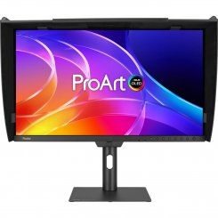 Монитор Asus 26.5
