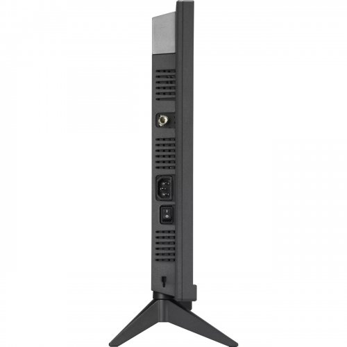 Монитор Asus 26.5" ProArt PA27USD (90LM04N0-B01371) Black купить в Украине | Telemart фото
