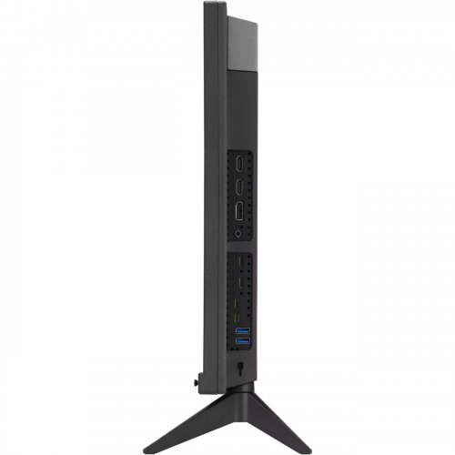 Монитор Asus 26.5" ProArt PA27USD (90LM04N0-B01371) Black купить в Украине | Telemart фото