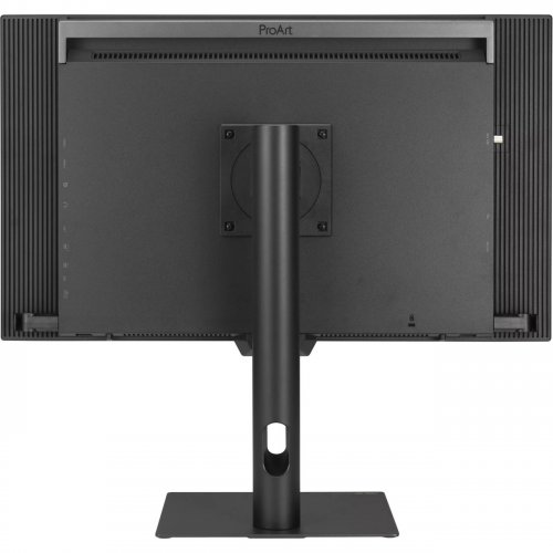 Монитор Asus 26.5" ProArt PA27USD (90LM04N0-B01371) Black купить в Украине | Telemart фото