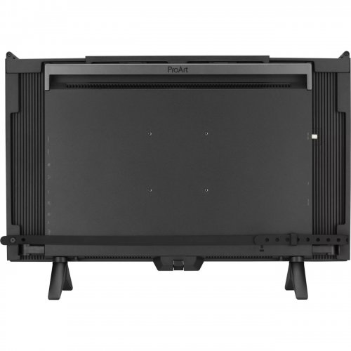 Монитор Asus 26.5" ProArt PA27USD (90LM04N0-B01371) Black купить в Украине | Telemart фото