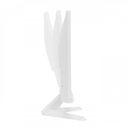 Монитор Asus 27" VY279HGR (90LM06D4-B01171) White купить в Украине | Telemart фото