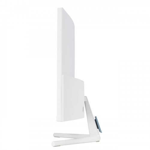 Монітор Asus 34" VU34WCIP-W (90LM0AIT-B01M71) White купити в Україні | Telemart фото