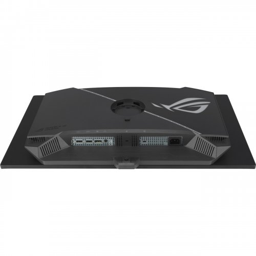 Монітор Asus 26.5" ROG Strix OLED XG27AQDMESZ (90LM0C80-B03171) Black купити в Україні | Telemart фото