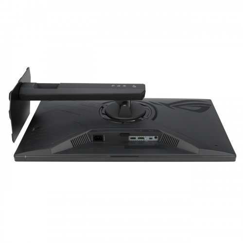Монітор Asus 27" ROG Strix XG27UCS Gen2 (90LM0CK0-B01171) Black купити в Україні | Telemart фото