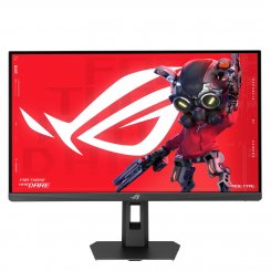 Монитор Asus 27