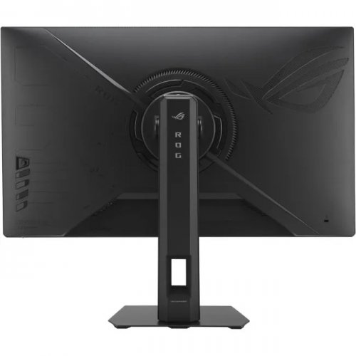 Монитор Asus 27" ROG Strix XG27ACS Gen2 (90LM0D10-B01171) Black купить в Украине | Telemart фото