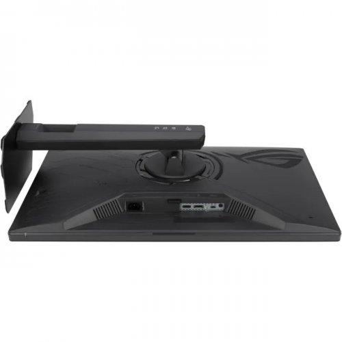 Монитор Asus 27" ROG Strix XG27ACS Gen2 (90LM0D10-B01171) Black купить в Украине | Telemart фото
