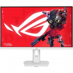 Монитор Asus 27