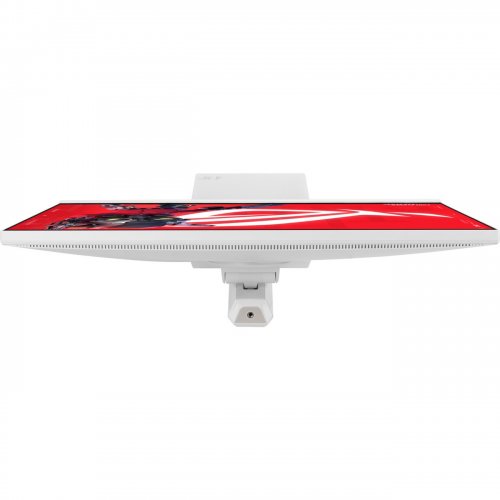 Монитор Asus 27" ROG Strix XG27ACS-W Gen2 (90LM0D12-B01171) White купить в Украине | Telemart фото