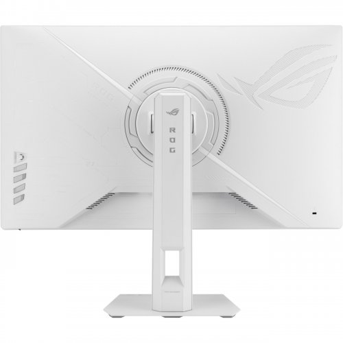 Монитор Asus 27" ROG Strix XG27ACS-W Gen2 (90LM0D12-B01171) White купить в Украине | Telemart фото