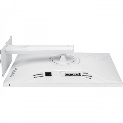 Монитор Asus 27" ROG Strix XG27ACS-W Gen2 (90LM0D12-B01171) White купить в Украине | Telemart фото