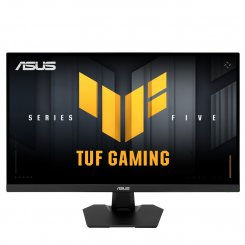 Монитор Asus 27