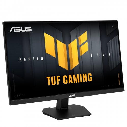 Монитор Asus 27" TUF Gaming VG27AQME5F (90LM0D40-B01171) Black купить в Украине | Telemart фото
