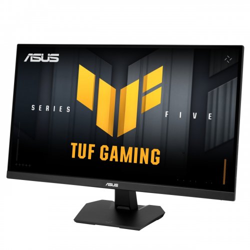 Монитор Asus 27" TUF Gaming VG27AQME5F (90LM0D40-B01171) Black купить в Украине | Telemart фото