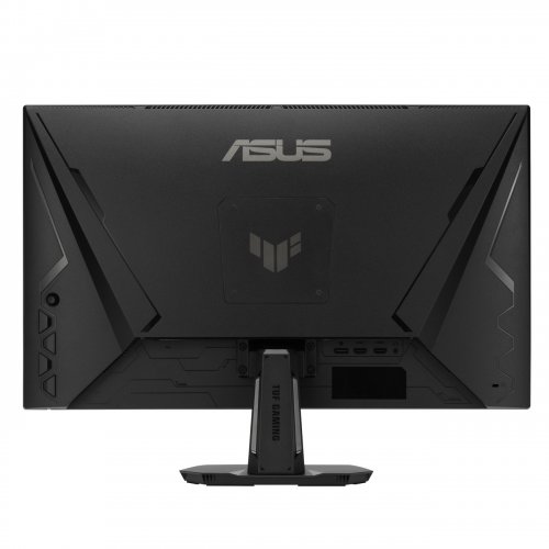Монитор Asus 27" TUF Gaming VG27AQME5F (90LM0D40-B01171) Black купить в Украине | Telemart фото