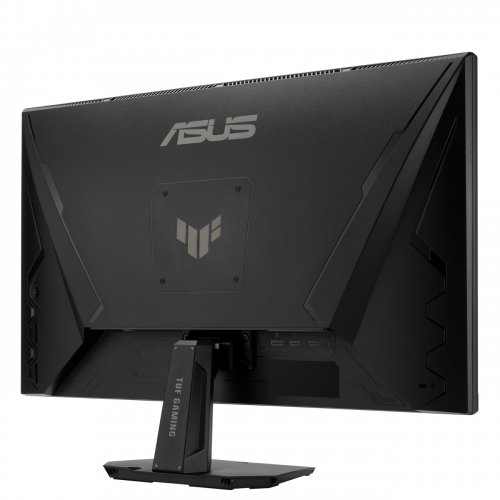 Монитор Asus 27" TUF Gaming VG27AQME5F (90LM0D40-B01171) Black купить в Украине | Telemart фото