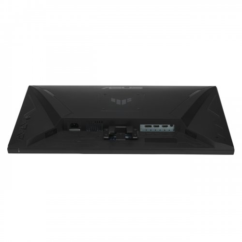 Монитор Asus 27" TUF Gaming VG27AQME5F (90LM0D40-B01171) Black купить в Украине | Telemart фото