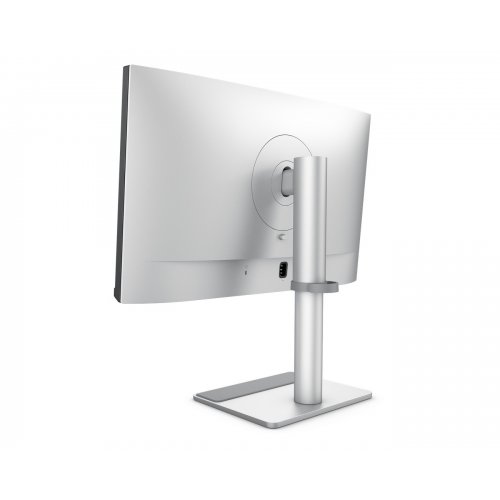 Монитор BenQ 27" MA270S (9H.LNYLA.TBE) Grey купить в Украине | Telemart фото