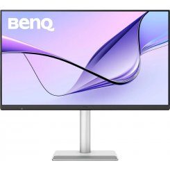 Монитор BenQ 31.5