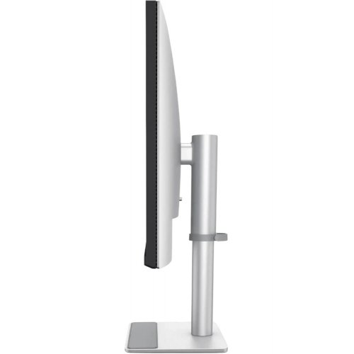 Монітор BenQ 31.5" MA320UG (9H.LP1LA.TBE) Silver купити в Україні | Telemart фото