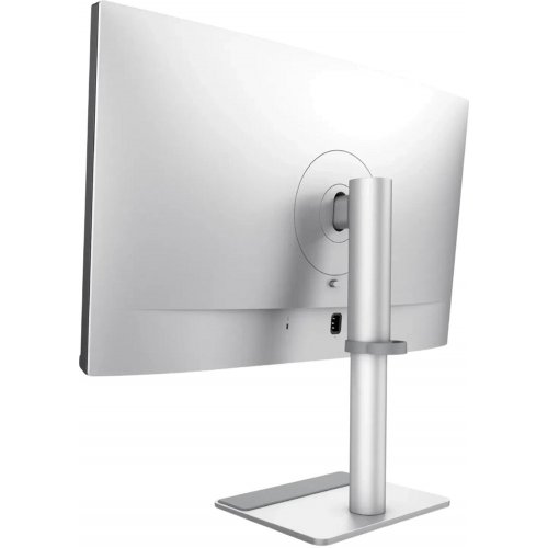 Монітор BenQ 31.5" MA320UG (9H.LP1LA.TBE) Silver купити в Україні | Telemart фото