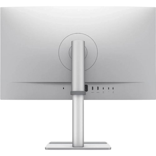 Монітор BenQ 31.5" MA320UG (9H.LP1LA.TBE) Silver купити в Україні | Telemart фото