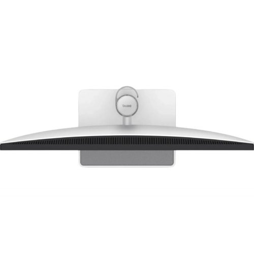 Монітор BenQ 31.5" MA320UG (9H.LP1LA.TBE) Silver купити в Україні | Telemart фото