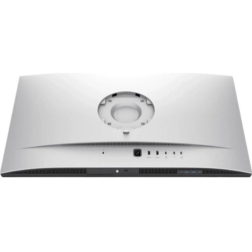 Монітор BenQ 31.5" MA320UG (9H.LP1LA.TBE) Silver купити в Україні | Telemart фото