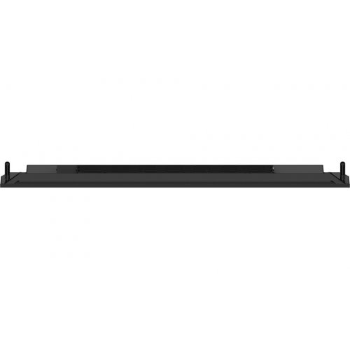 Информационная панель ViewSonic 42.5" CDE4314-2C Black купить в Украине | Telemart фото
