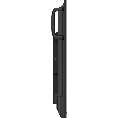 Информационная панель ViewSonic 42.5" CDE4314-2C Black купить в Украине | Telemart фото