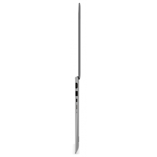 Продати Ноутбук Lenovo IdeaPad 320S-13IKB (81AK00F2RA) Mineral Grey за Trade-In у інтернет-магазині Телемарт - Київ, Дніпро, Україна фото