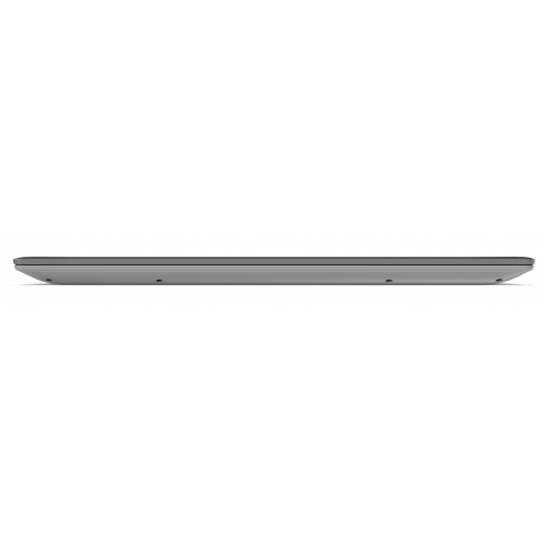 Продати Ноутбук Lenovo IdeaPad 320S-13IKB (81AK00F2RA) Mineral Grey за Trade-In у інтернет-магазині Телемарт - Київ, Дніпро, Україна фото
