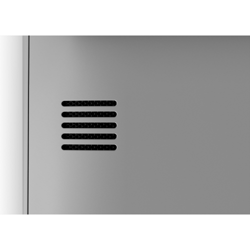 Продати Ноутбук Lenovo IdeaPad 320S-13IKB (81AK00F2RA) Mineral Grey за Trade-In у інтернет-магазині Телемарт - Київ, Дніпро, Україна фото