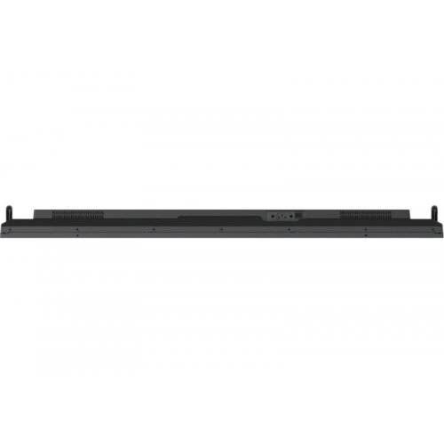 Информационная панель ViewSonic 43" CDE4331-1C Black купить в Украине | Telemart фото