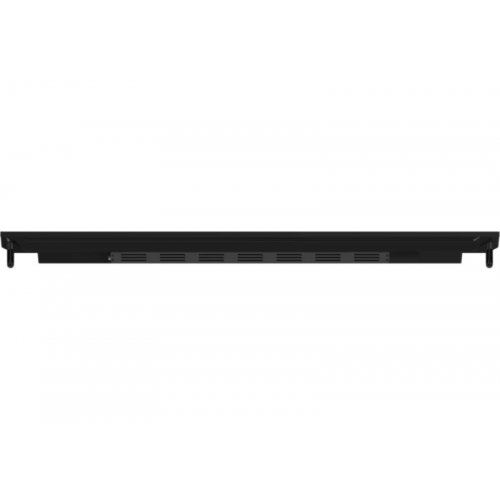 Информационная панель ViewSonic 43" CDE4331-1C Black купить в Украине | Telemart фото
