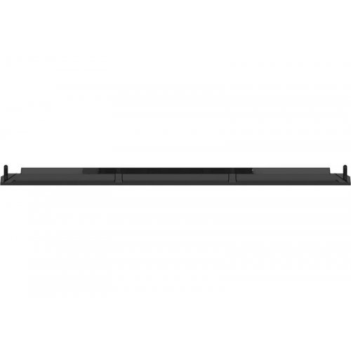 Информационная панель ViewSonic 55" CDE5514-2C Black купить в Украине | Telemart фото