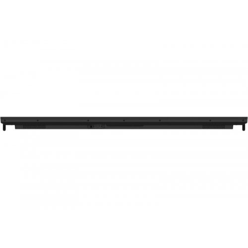 Информационная панель ViewSonic 55" CDE5514-2C Black купить в Украине | Telemart фото