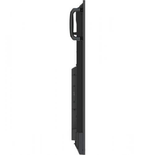 Информационная панель ViewSonic 55" CDE5531-1C Black купить в Украине | Telemart фото