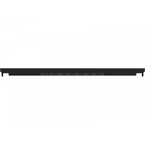 Информационная панель ViewSonic 55" CDE5531-1C Black купить в Украине | Telemart фото