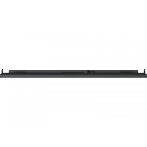 Информационная панель ViewSonic 55" CDE5531-1C Black купить в Украине | Telemart фото