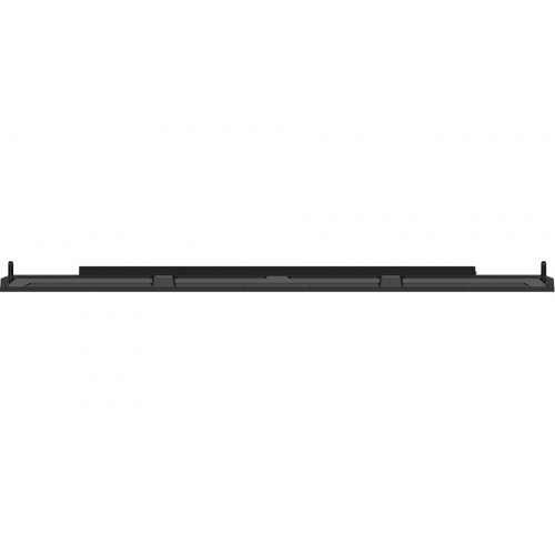 Информационная панель ViewSonic 65" CDE6514-2C Black купить в Украине | Telemart фото